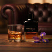 Givenchy Gentleman Eau De Parfum Reserve Privee