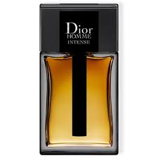 Dior Homme Intense Eau De Parfum