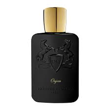 Parfums De Marly Oajan
