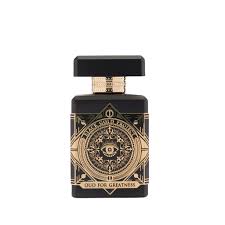 Initio Oud for Greatness Eau De Parfum