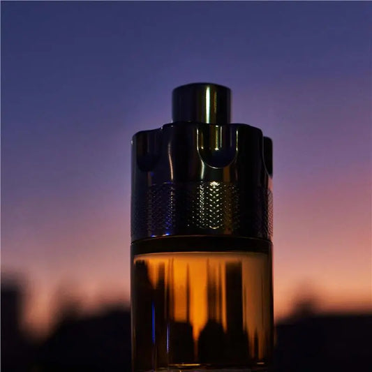 Azzaro Wanted By Night Eau De Parfum