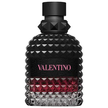 Valentino Born in Roma Uomo Eau de Parfum Intense