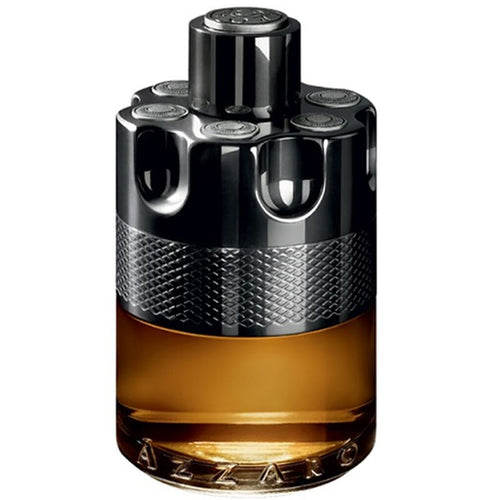 Azzaro Wanted By Night Eau De Parfum